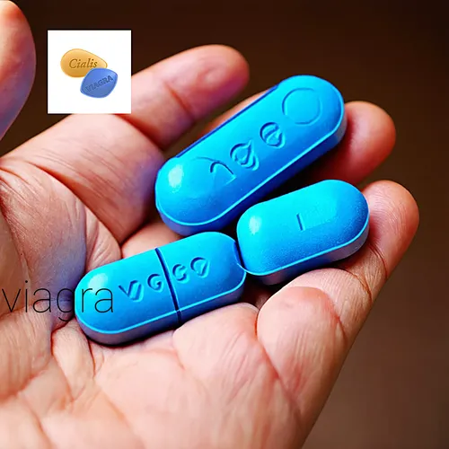 Come comprare viagra online paypal